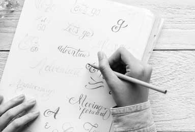 NE电游热线2｜NE电游热线2实战投注时机合理把控