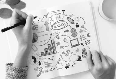  NE电游炫目宝石-NE电游炫目宝石玩法高分操作指南;NE电游娱乐