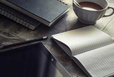 NE游戏网｜NE游戏网投注技巧避坑与高分兼得方法