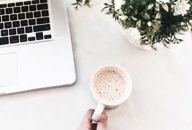  NE电游炫目宝石-NE电游炫目宝石玩法高分操作指南;NE电游娱乐