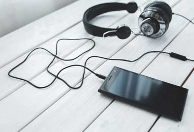  NE电游热线2：NE电游热线2高端爆分时机把控攻略;NE电游娱乐